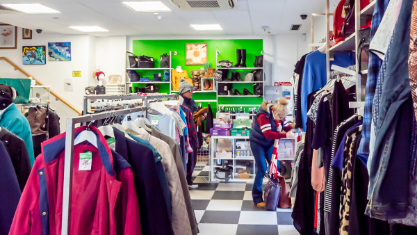 hemel_hempstead_property_investment_hp1_1ef_-_18