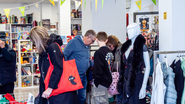 hemel_hempstead_property_investment_hp1_1ef_-_19