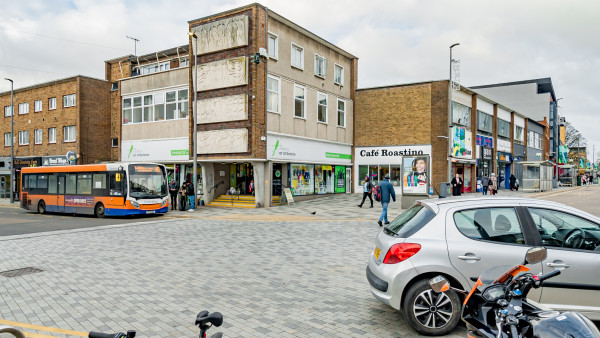 hemel_hempstead_property_investment_hp1_1ef_-_1