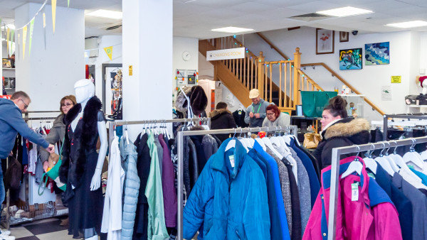 hemel_hempstead_property_investment_hp1_1ef_-_20