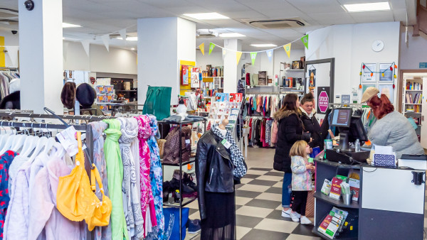 hemel_hempstead_property_investment_hp1_1ef_-_21