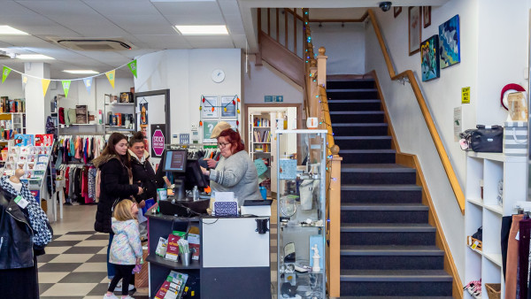 hemel_hempstead_property_investment_hp1_1ef_-_22