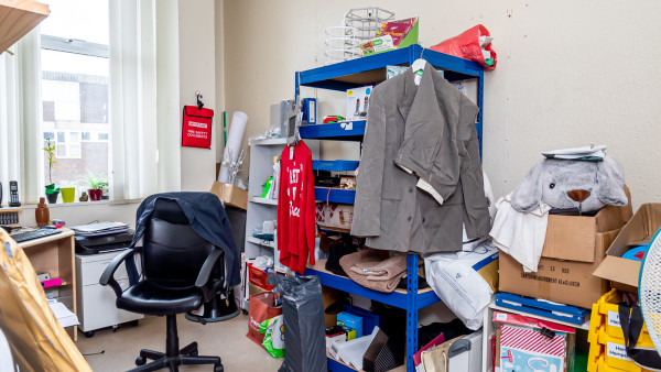 hemel_hempstead_property_investment_hp1_1ef_-_23