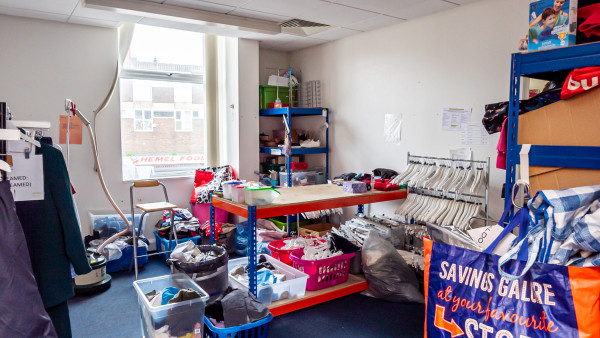 hemel_hempstead_property_investment_hp1_1ef_-_24