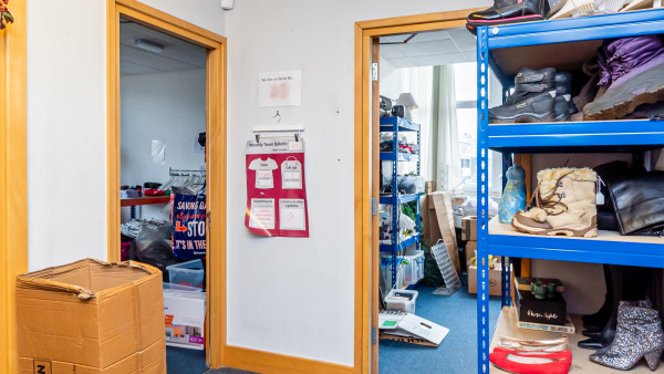 hemel_hempstead_property_investment_hp1_1ef_-_25