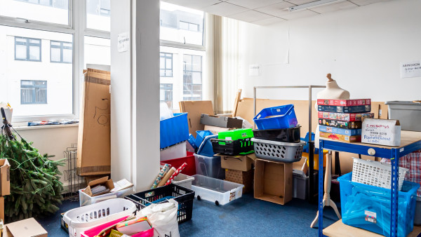 hemel_hempstead_property_investment_hp1_1ef_-_26