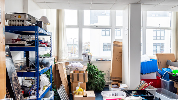 hemel_hempstead_property_investment_hp1_1ef_-_27