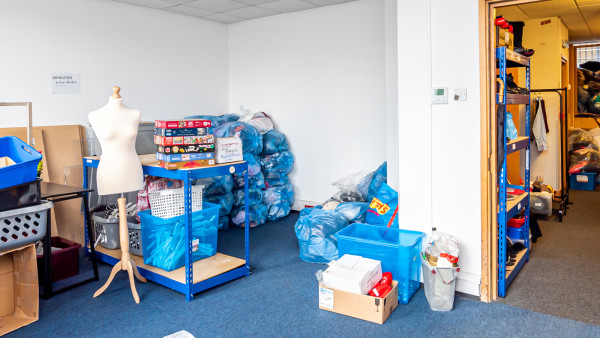 hemel_hempstead_property_investment_hp1_1ef_-_28