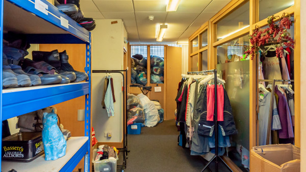 hemel_hempstead_property_investment_hp1_1ef_-_29