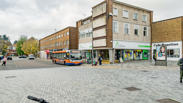 hemel_hempstead_property_investment_hp1_1ef_-_2