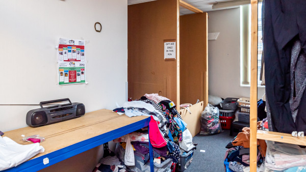 hemel_hempstead_property_investment_hp1_1ef_-_30