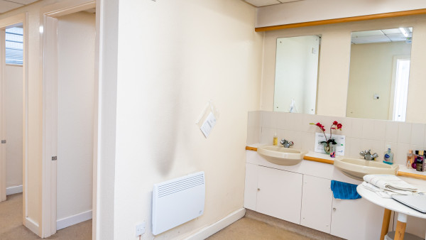 hemel_hempstead_property_investment_hp1_1ef_-_31