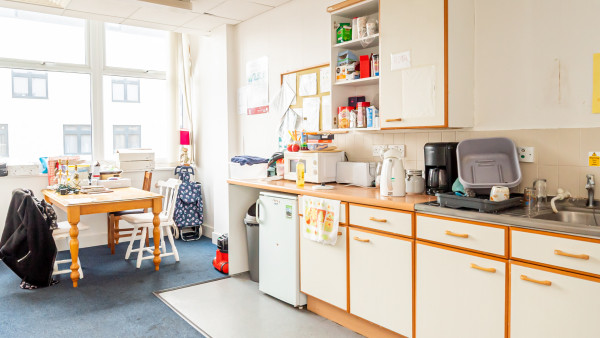 hemel_hempstead_property_investment_hp1_1ef_-_32