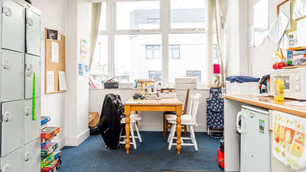 hemel_hempstead_property_investment_hp1_1ef_-_33