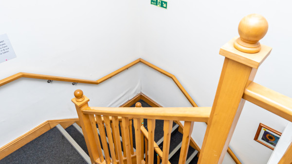 hemel_hempstead_property_investment_hp1_1ef_-_34