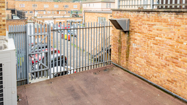 hemel_hempstead_property_investment_hp1_1ef_-_35