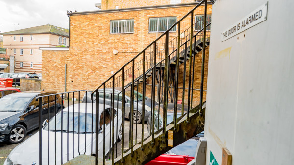 hemel_hempstead_property_investment_hp1_1ef_-_36