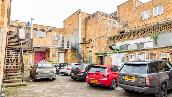 hemel_hempstead_property_investment_hp1_1ef_-_37