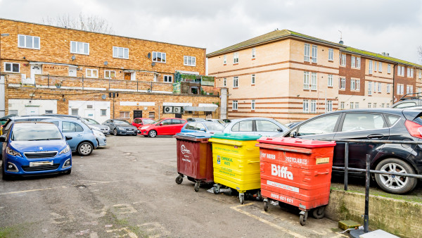 hemel_hempstead_property_investment_hp1_1ef_-_38