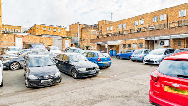 hemel_hempstead_property_investment_hp1_1ef_-_39