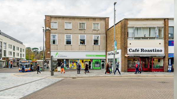 hemel_hempstead_property_investment_hp1_1ef_-_3