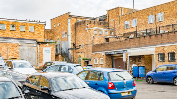 hemel_hempstead_property_investment_hp1_1ef_-_40