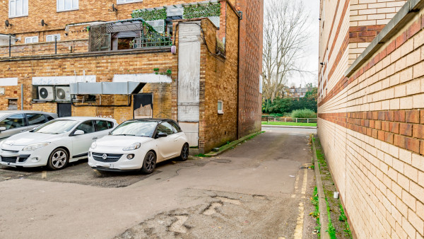 hemel_hempstead_property_investment_hp1_1ef_-_41