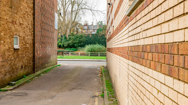 hemel_hempstead_property_investment_hp1_1ef_-_42