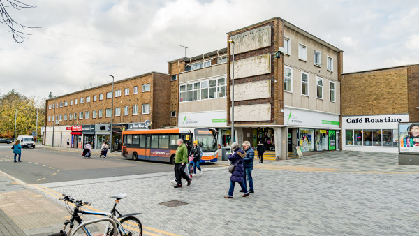 hemel_hempstead_property_investment_hp1_1ef_-_4