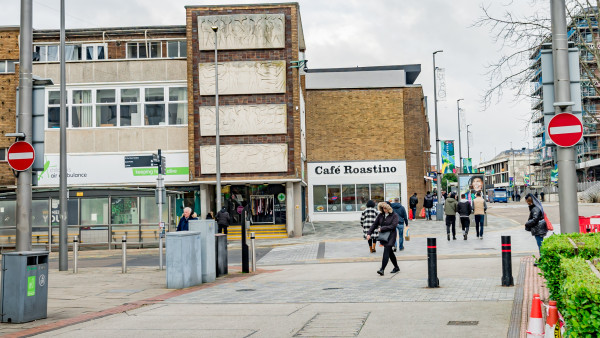 hemel_hempstead_property_investment_hp1_1ef_-_5