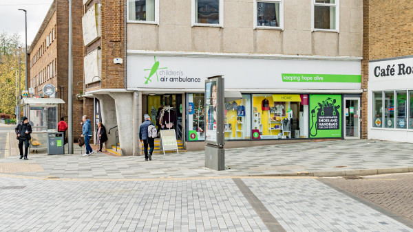 hemel_hempstead_property_investment_hp1_1ef_-_6