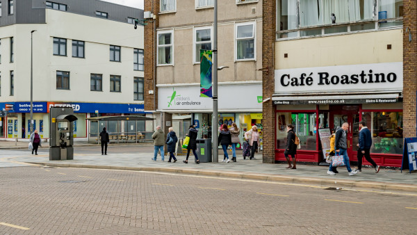 hemel_hempstead_property_investment_hp1_1ef_-_7