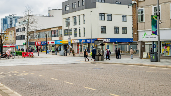 hemel_hempstead_property_investment_hp1_1ef_-_8