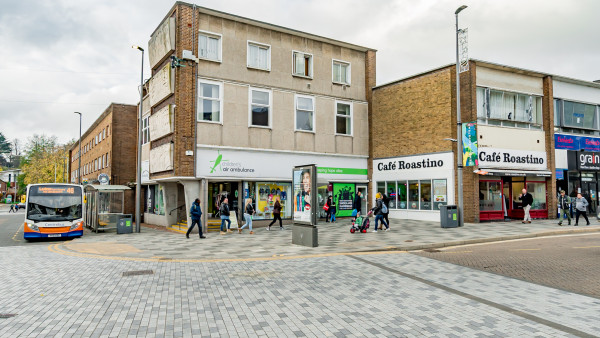 hemel_hempstead_property_investment_hp1_1ef_-_9