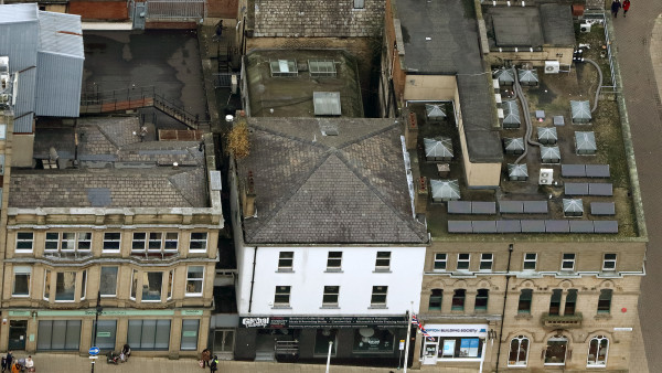 huddersfield_property_investment_hd1_2ur_-_003