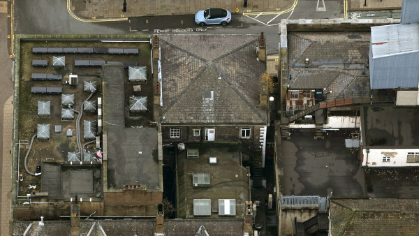 huddersfield_property_investment_hd1_2ur_-_009