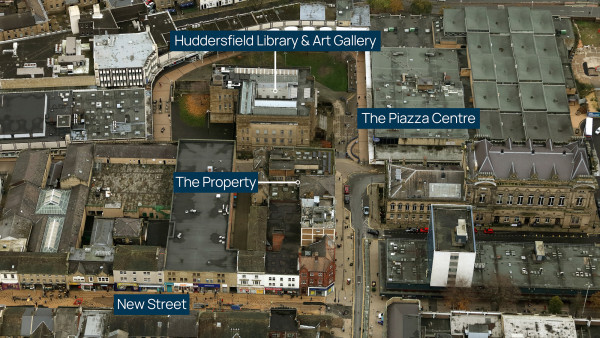 huddersfield_property_investment_hd1_2ur_-_015