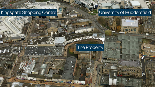 huddersfield_property_investment_hd1_2ur_-_016