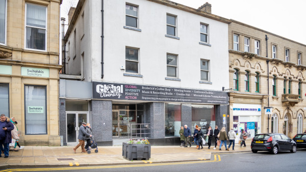 huddersfield_property_investment_hd1_2ur_-__001