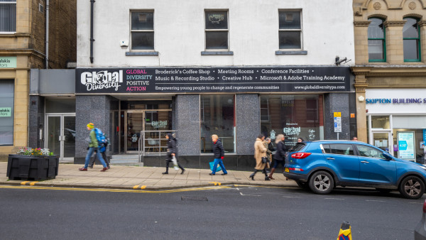 huddersfield_property_investment_hd1_2ur_-__002