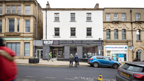 huddersfield_property_investment_hd1_2ur_-__003