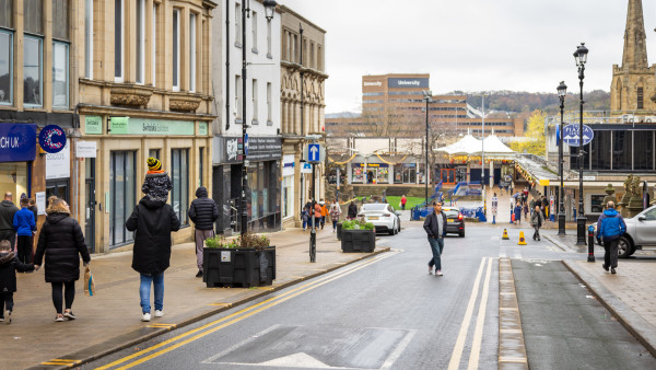 huddersfield_property_investment_hd1_2ur_-__004