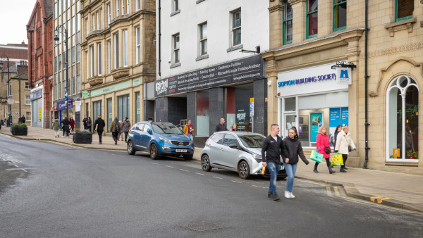 huddersfield_property_investment_hd1_2ur_-__005.1