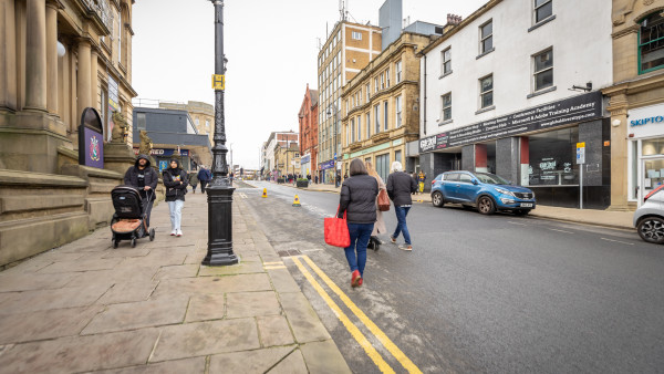 huddersfield_property_investment_hd1_2ur_-__005.2