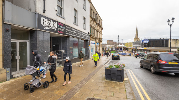 huddersfield_property_investment_hd1_2ur_-__006