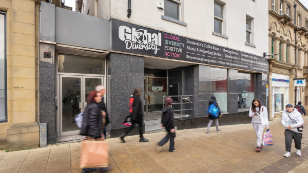 huddersfield_property_investment_hd1_2ur_-__007