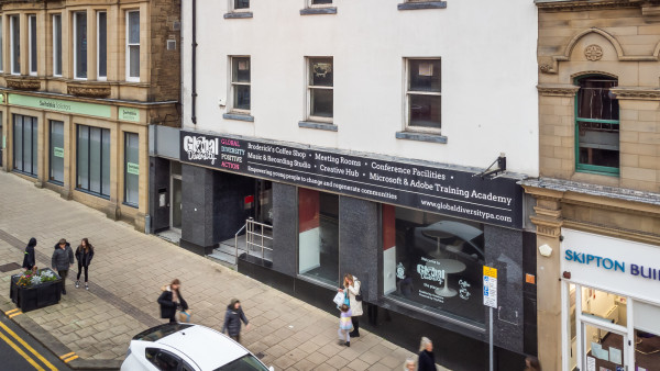 huddersfield_property_investment_hd1_2ur_-__008