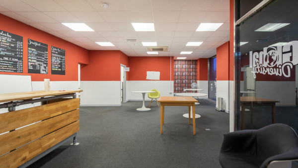 huddersfield_property_investment_hd1_2ur_-__009