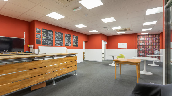 huddersfield_property_investment_hd1_2ur_-__010