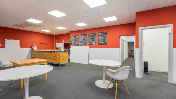 huddersfield_property_investment_hd1_2ur_-__011